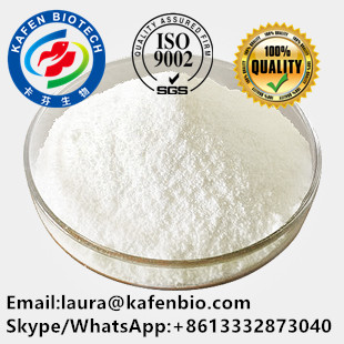 Anabolic Steroid Hormones CAS 472-61-145 Drostanolone Enanthate For Cutting Cycles