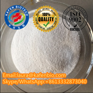 Anabolic Steroid Powder Androstenolone DHEA Dehydroepiandrosterone For Muscle Strength