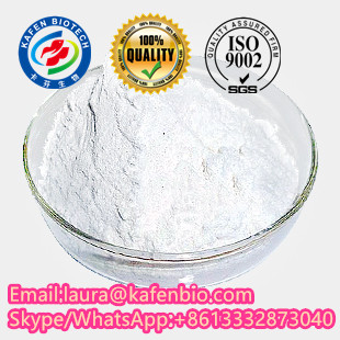 CAS 2322-77-2 Androgenic Steroid Intermediate Methoxydienone Max LMG Raw Hormone Powder