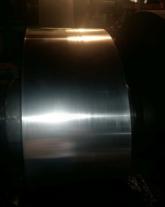 bright cold rolled steel coil/steel strips