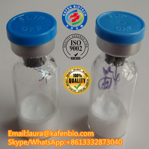 Hexarelin Human Growth Peptide Human Growth Hormone Peptides
