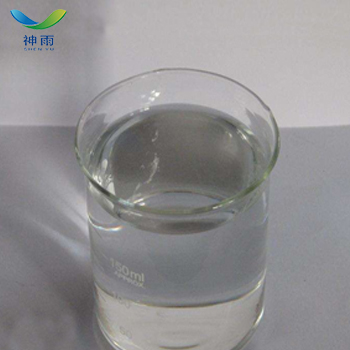 High Quality PolyMethylHydrosiloxanes,Trimethylsiloxyterminated CAS 63148-57-2