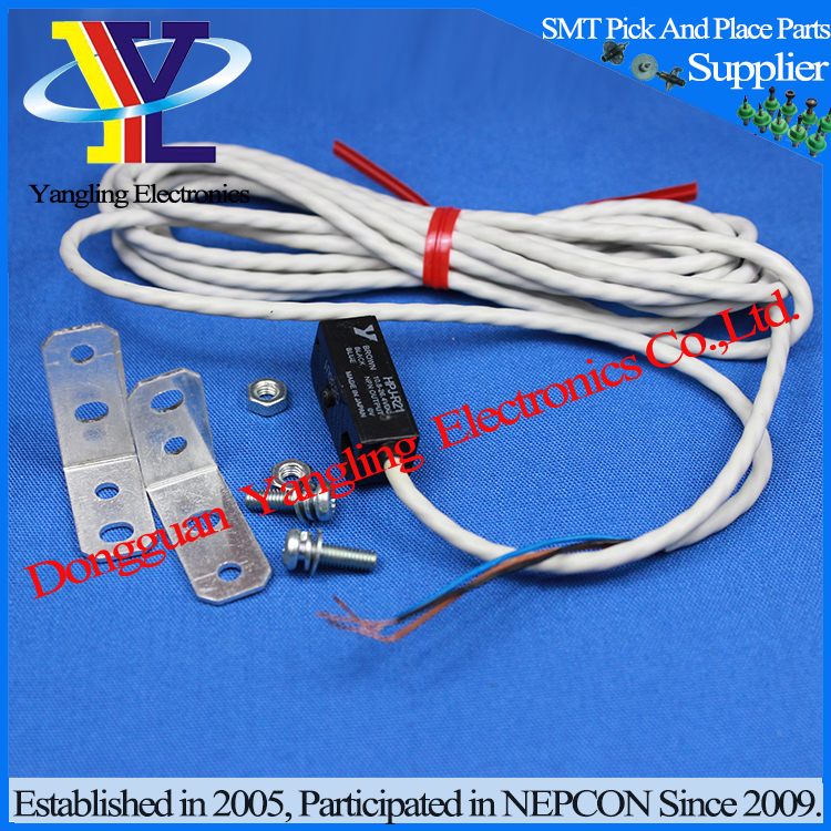S3148X HPJ-T21 XP243E Sanbu Switch
