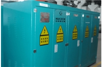 辽宁省 three-phase load power, preferred Load transformer