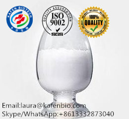 High Purity CAS  Gw-501516 for Weight Loss