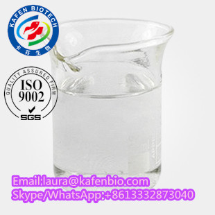 High Purity 1, 4-Butanediol (BDO) CAS: 110-63-4