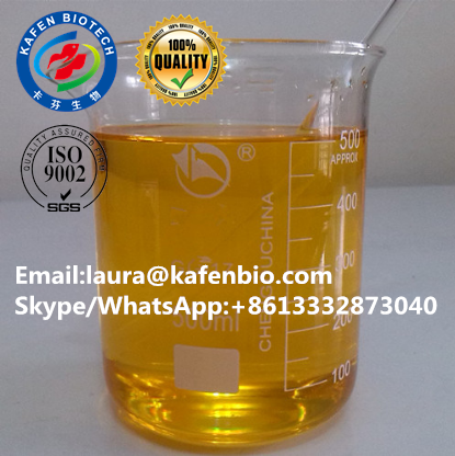 Ethyl Oleate CAS 111-62-6 Pharmaceutical Grade TransparentEthyl Oleate CAS 111-62-6 Pharmaceutical Grade Transparent Liquid Liquid
