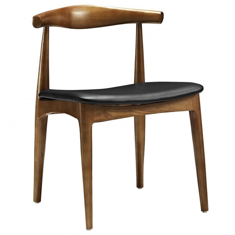 Modway Tracy Dining Side Chair