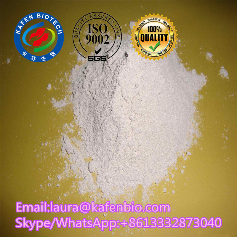 Pharmaceutical Raw Materials Elubiol Dichlorophenylimidazoldioxolan 67914-69-6