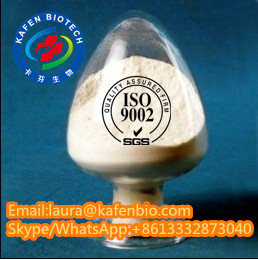High Purity 99.5% Lincomycin Hydrochloride Pharmaceutical Raw Materials Lincomycin HCl For Antibacterial 