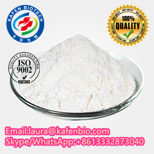 Pharmaceutical Raw Materials Indometacin Powder 53-86-1 for Pain Killer Anti Inflammatory