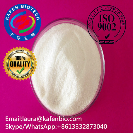 Pharmaceutical Raw Materials Respiratory System Drugs Roflumilast for COPD 