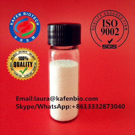Pharmaceutical Raw Materials Vinblastine Sulfate for Antineoplastic