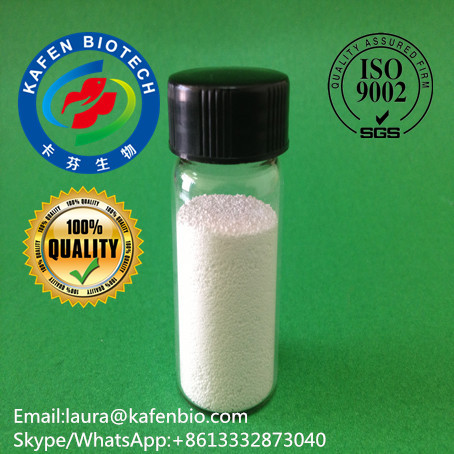 High Purity Pharmaceutical Raw Materials UDCA Powder Ursodeoxycholic Acid