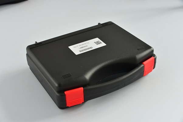 Digital Ultrasonic Thickness Gauge UM6500
