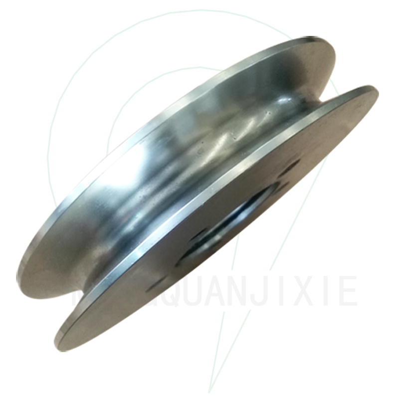 Customized Non-standard CNC Machining Parts，Stainless Steel Turning Parts supplier