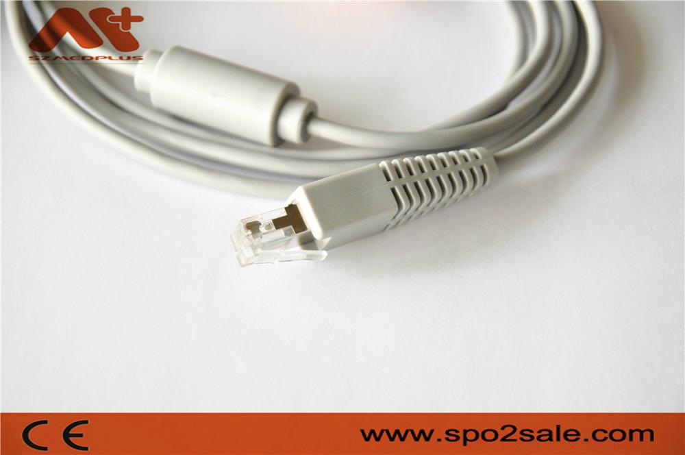 Phillips Trim USB Cable 