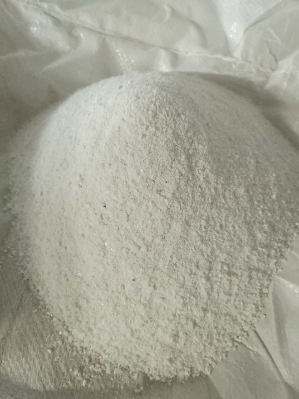 fused cast alpha-beta monolithics material AC-MR,ramming mix,patching material,mortar