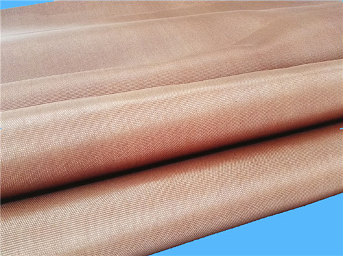Dipped Belting Fabric