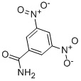 light yellow powder resistance to coccidiasis 3,5-dinitrobenzamide 121-81-3 supplier