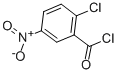 2-Chloro-5-nitrobenzoyl chloride 25784-91-2/Organic synthesis intermediates manufacturer