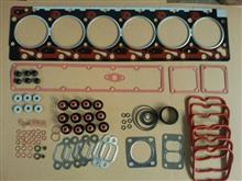 cylinder head gasket/parts kits
