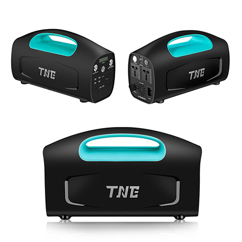 TNE battery backup solar  online portable outdoor super mini 12v ups for fingerprint device 