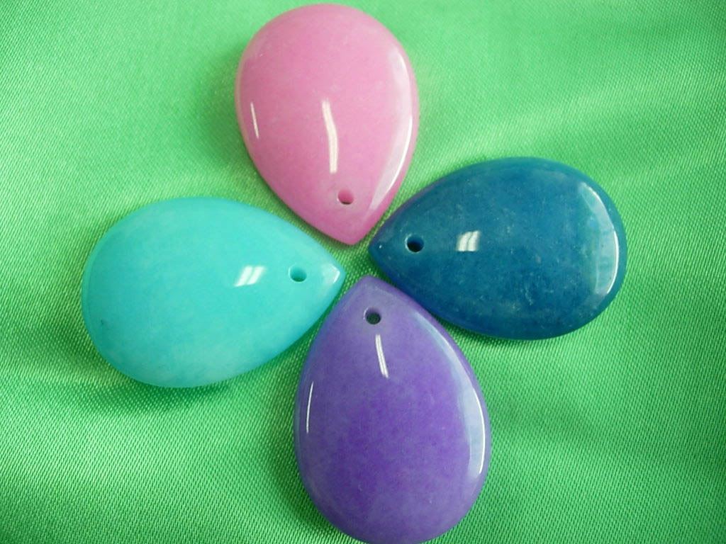 Hosungemstone cabochons, a professional one-stop service of