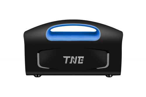 TNE light solar  charger online portable outdoor ups for electronic equipment