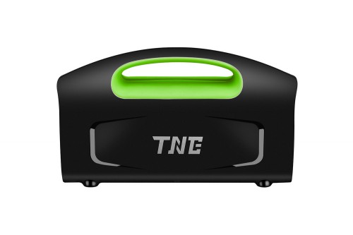 TNE latest mini battery backup solar online portable multifunction ups systems for hospital