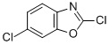 2,6- а бензоксазол 