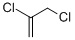 2,3-Dichloropropene