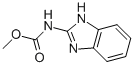 Carbendazim