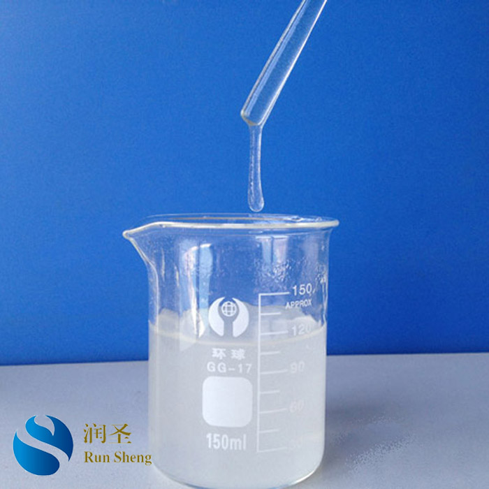 Drilling grade CMC sodium carboxymethyl cellullose API 13A CMC-HV CMC-LV