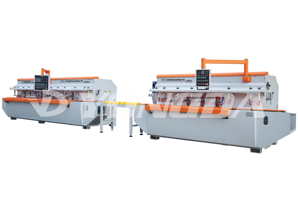 黑龙江省High-quality stone engraving machineprovides first-