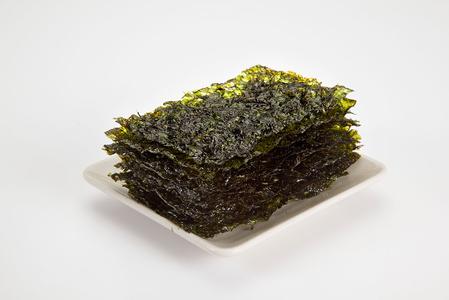 Grade ABCD Chinese toasted seaweed nori yaki sushi nori