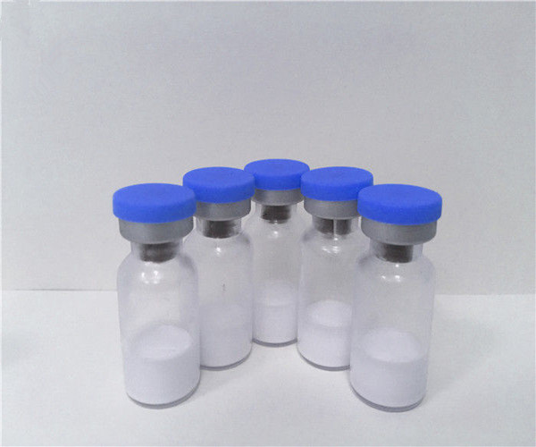 Basic Info. 4-Methyl-2-hexanamine hydrochloride(DMAA) CAS: 13803-74-2 4-Methyl-2-hexanamine hydrochloride(DMAA) MF: C7H17N.HCl 4-Methyl-2-hexanamine hydrochloride(DMAA) MW: 151.68 4-Methyl-2-hexanamin