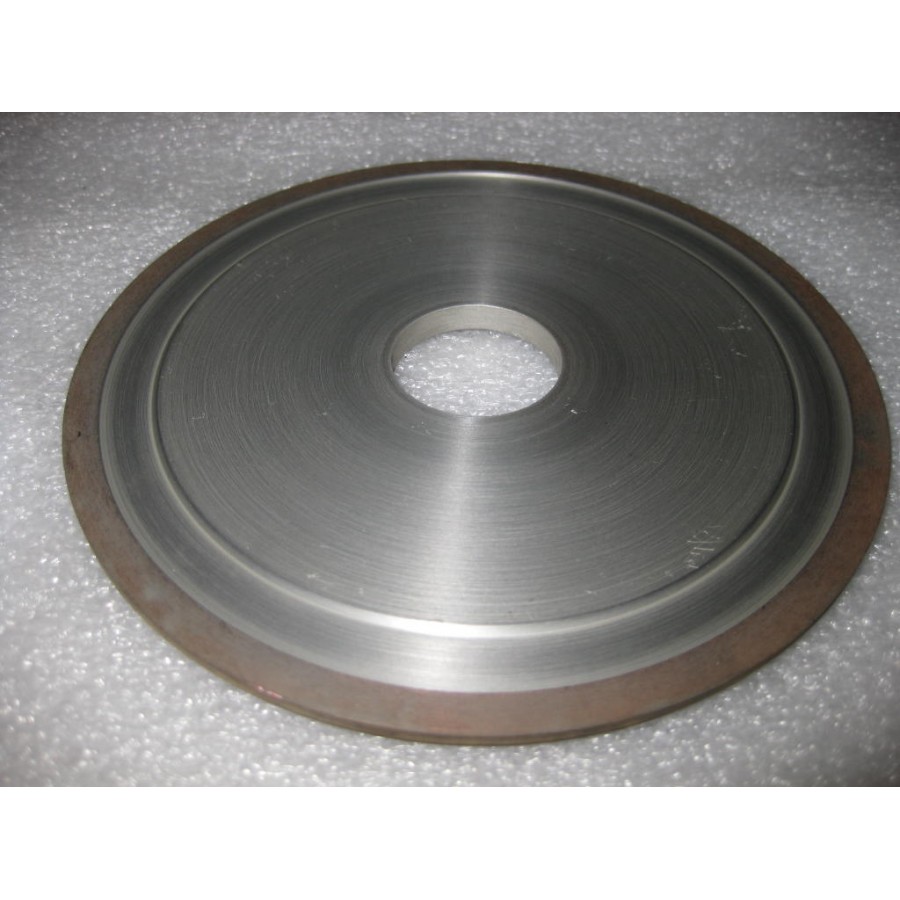 1V1 Diamond grinding wheel