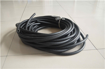 Professional Factory Vacuum Brake Hose with competitive prices