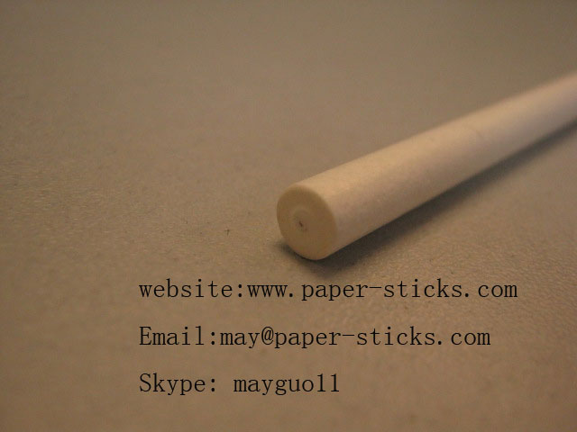paper sticks