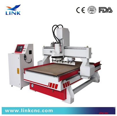 automatic 8 tools wood design MDF cnc engraving machine manufacturer