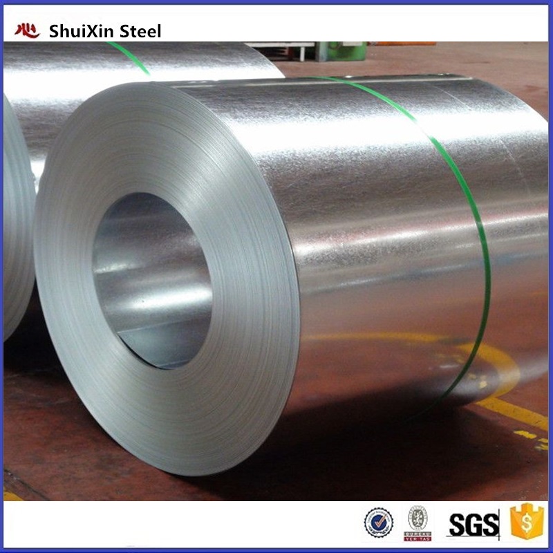 Q195 cold rolled Black annealed steel strips/ slit coil