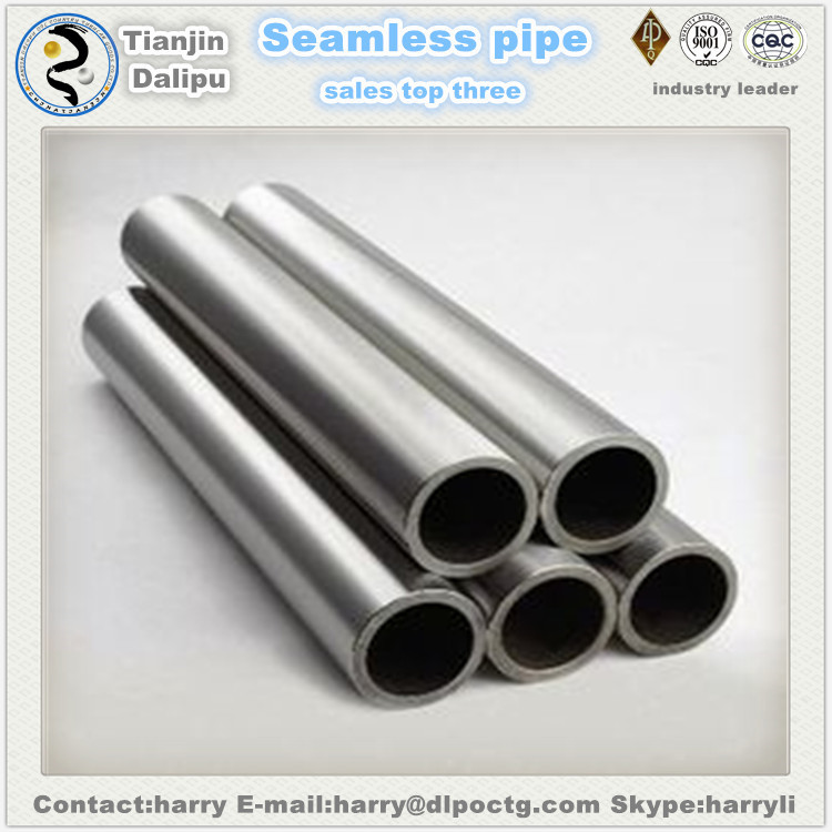 casing sizes casing ppf grades and weights casing pipe