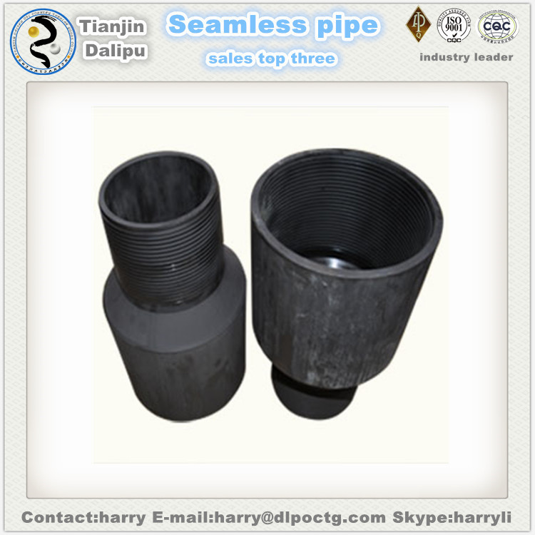 pipe fittings cable crossover x-over