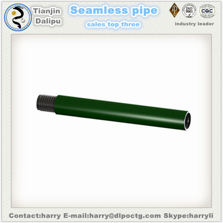 oil gas well oilfield equipment drill pipe
