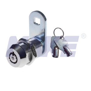 Stainless Steel 28mm Radial Pin Cam Lock