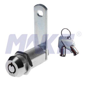 Stainless Steel 30mm Radial Pin Cam Lock