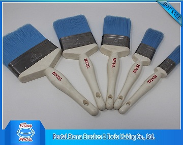 PSB-008 Paint Brush
