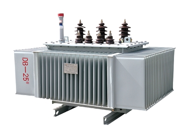 oil-immersed power transformerExcellent price oil-immersed 
