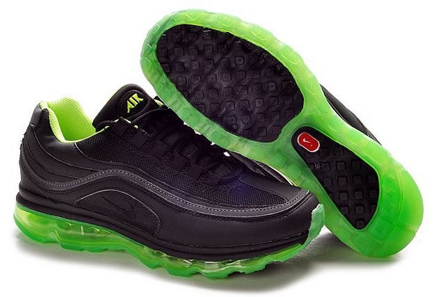 Высочайшее качество спортивной обуви Nike, Jordan 